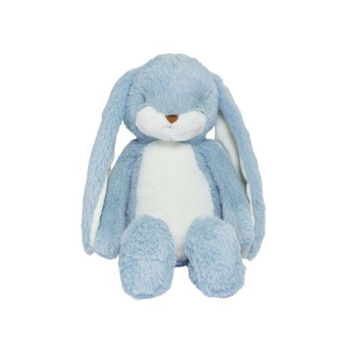 Bunnies by the Bay Nibbles Bunnies Plush 20cm Assorted 20cm