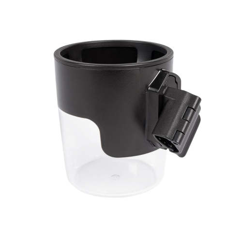 Nuna TRVL Series Cupholder