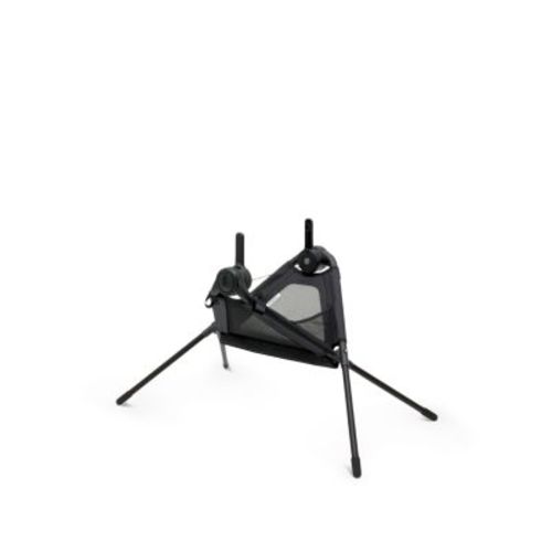 Bugaboo Bassinet Stand
