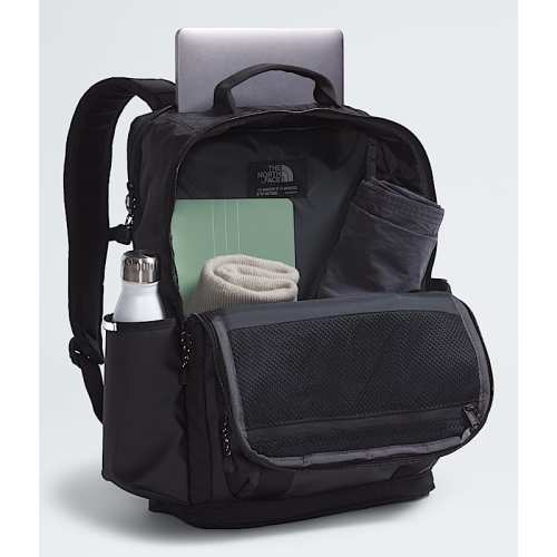 Base Camp Daypack | The North Face