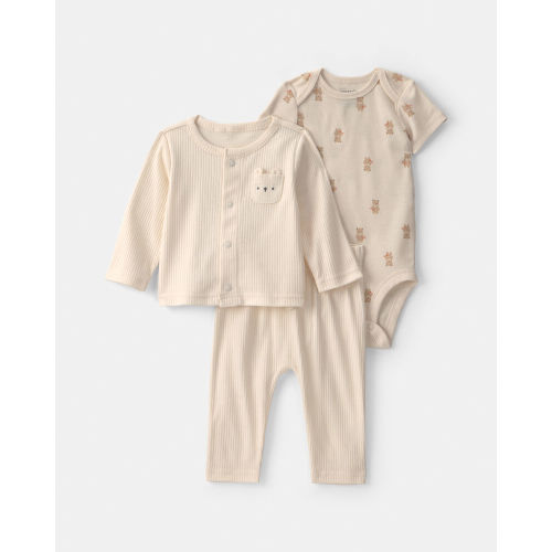 en CA carters-baby-boy-sets V 1 V 828110 - cartersoshkosh