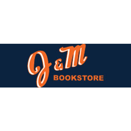 Vanessa Kleypas Dutch's Auburn Dream - J&M Bookstore Downtown
