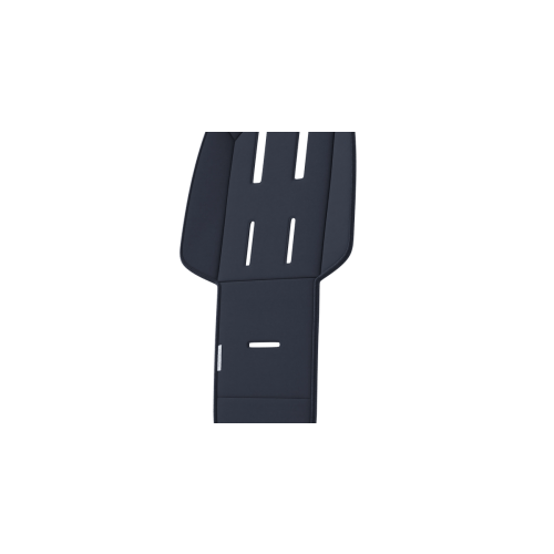 NUVO² Seat Liner