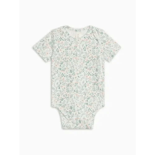 Afton Bodysuit