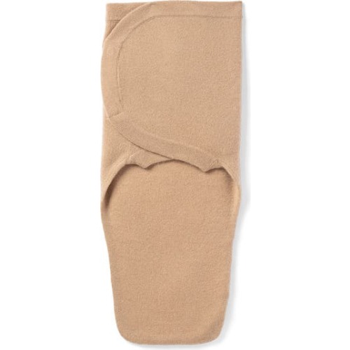 Cashmere Swaddle