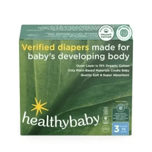 all natural diapers - Google Search