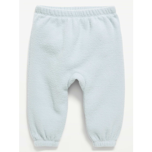 Loose Sweatpants for Baby