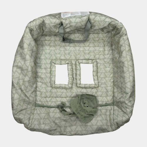 Boppy Shopping Cart Cover | Boppy