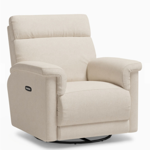 Nursery Recliner