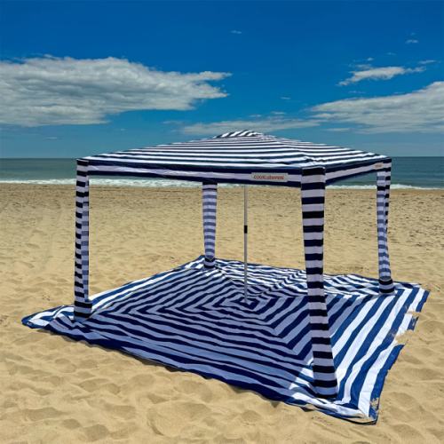 Beach Mat