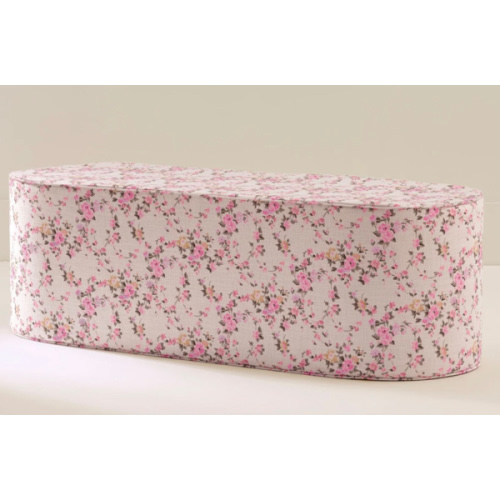 Coffee Table | Ellie – House of Noa