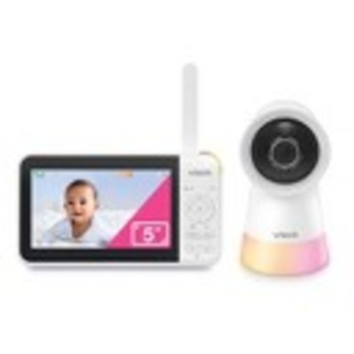 "baby monitors camera"