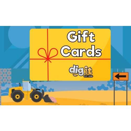 Dig It Torrance online tickets - Home