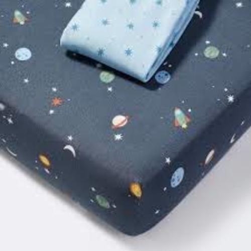 https://www.target.com/p/fitted-jersey-play-yard-crib-sheet-mushroom-solid-green-2pk-cloud-island-8482/-/A-84679695#lnk=sametab - Google Search