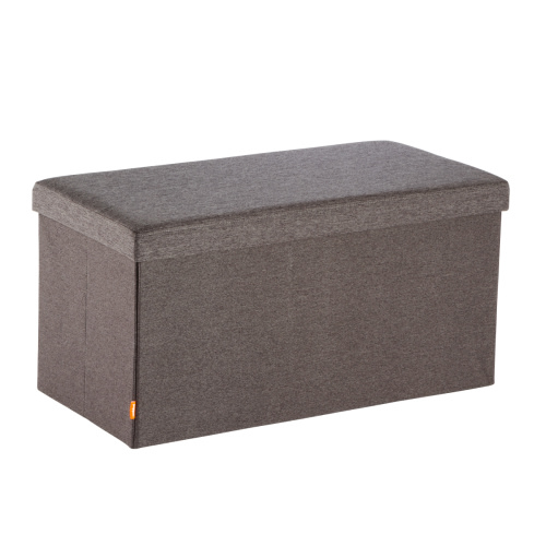 Poppin Box Bench