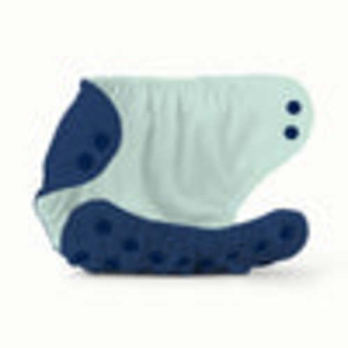 Cloth Diaper Waterproof Covers - Esembly Baby