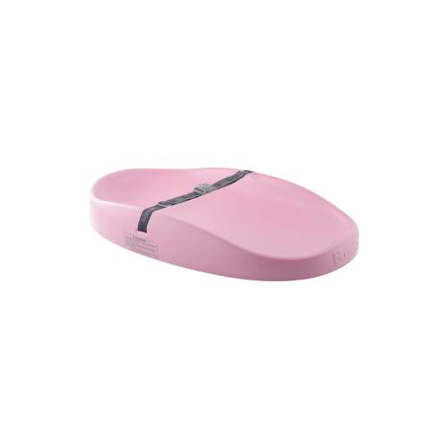 changing pad
