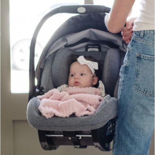 BAMBONI® MINI BLANKETS