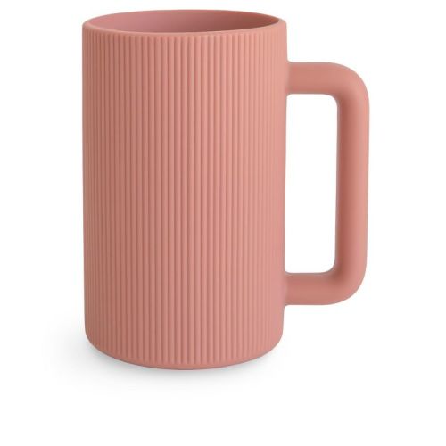 Mushie Bath Rinse Cup