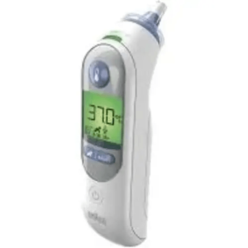ear thermometer - Google Search