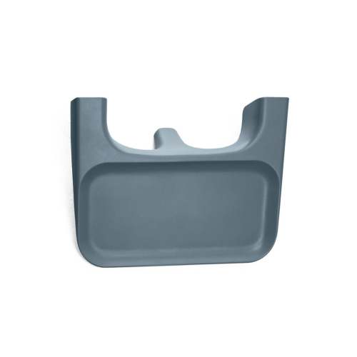Clikk™ Tray | Stokke® Online Shop