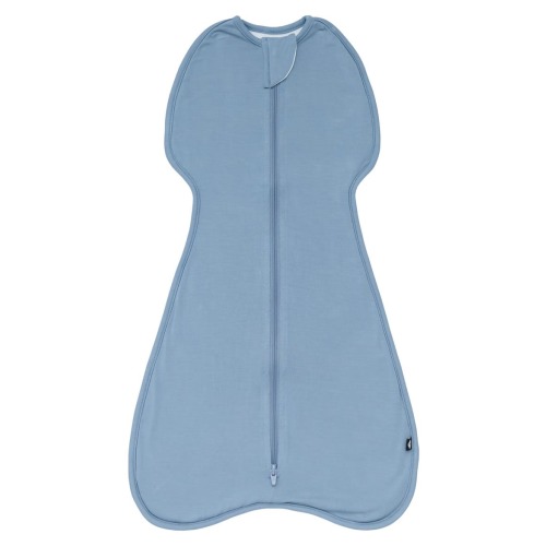 Slate 0.5 TOG Swaddle Bag