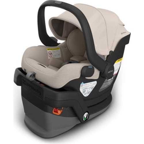 Mesa V3 Infant Car Seat