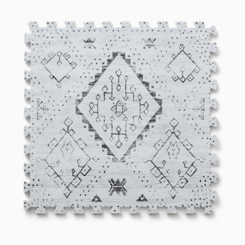 Little Nomad Play Mat | Ula - Avalon