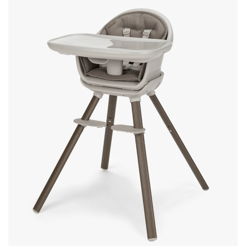 Maxi-Cosi® Moa 8-in-1 High Chair, Classic Truffle