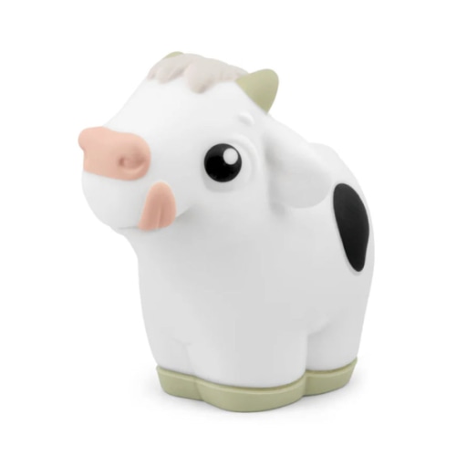 My First Tonies | Cow – Hatties Toyland