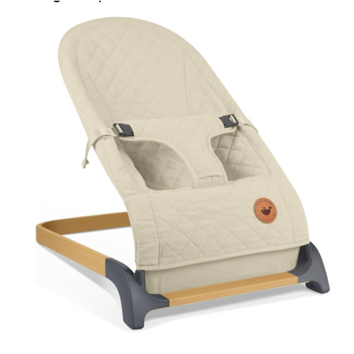 ANGELBLISS Baby Bouncer