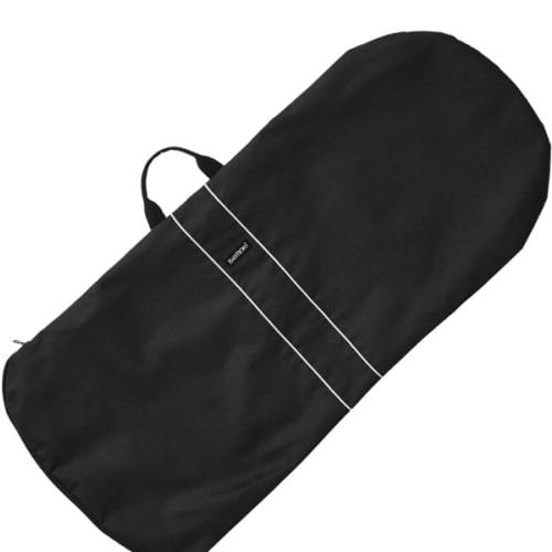 BabyBjörn Transport Bag for Baby Bouncer