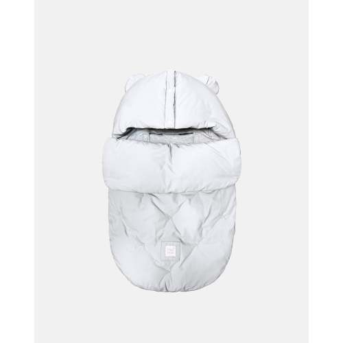 BébéPOD - Airy