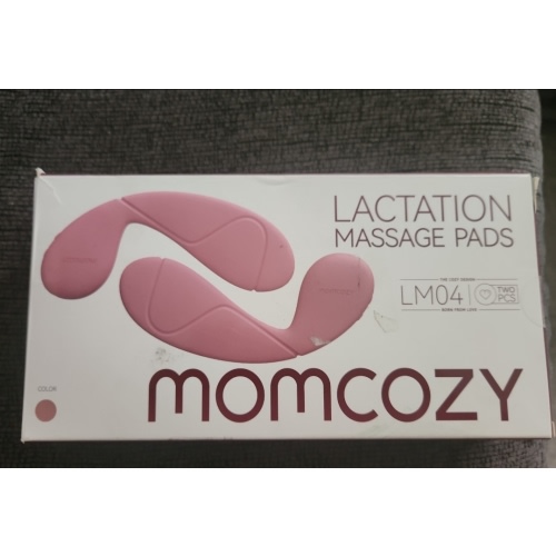 momcozy lm04 New | Mercari