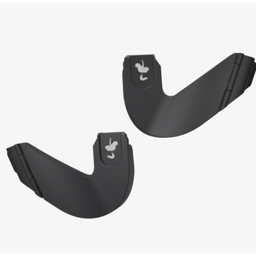 Joolz Aer Car Seat Adapter • Accessories • Official Joolz USA Website