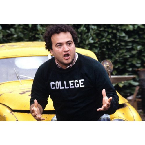 Frank's College Fund