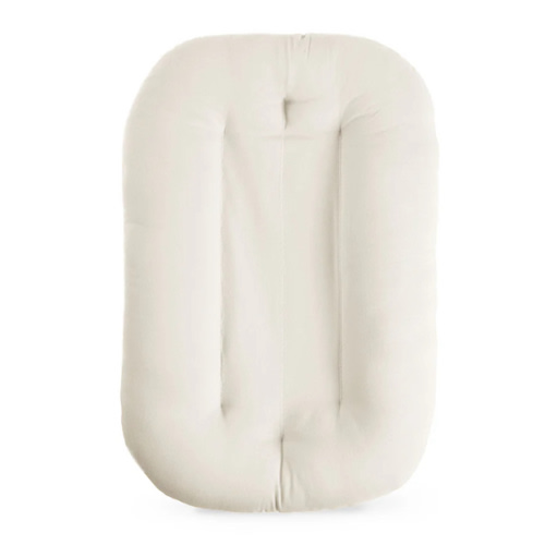 Infant Lounger | Natural