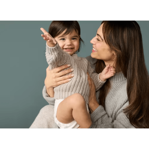 Pampers® Products: Diapers, Wipes & Training Pants | Pampers®