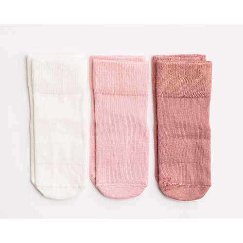 Claire Collection | Squid Socks® | Baby & Toddler Socks