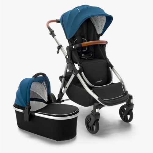 Baby Gear Fund