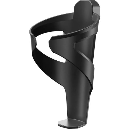 Veer Switchback Parent Cup Holders | Fits &Roll, &Jog, Cruiser, and Cruiser XL | 2 Pack