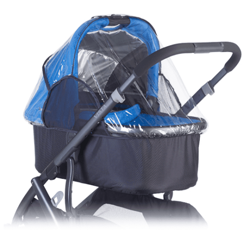 UPPAbaby Bassinet Rain Shield