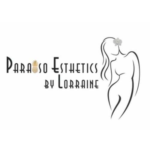 Body Contouring - Square Booking