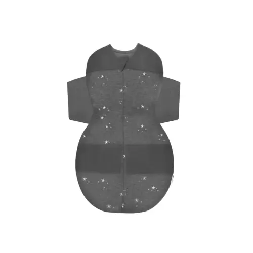 Organic Cotton SNOO Sleep Sack