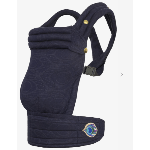 Argus Belle | Zeitgeist Baby Carrier | SHOP ARTIPOPPE