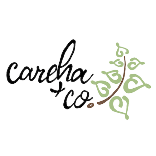 Genuine Baltic Amber Teething Necklace