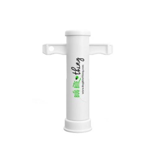 Bug Bite Thing Insect Bite + Sting Suction Tool - 1ct