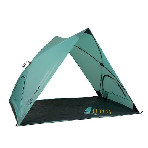 Oniva Pismo A-Frame Portable Beach Tent
