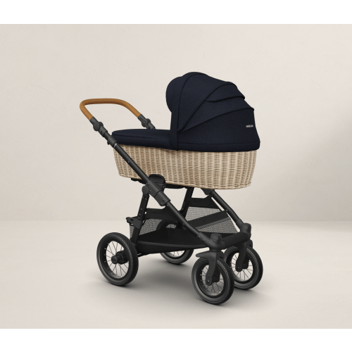 Stroller Fund