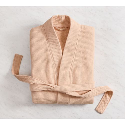 Lightweight Resort Robe